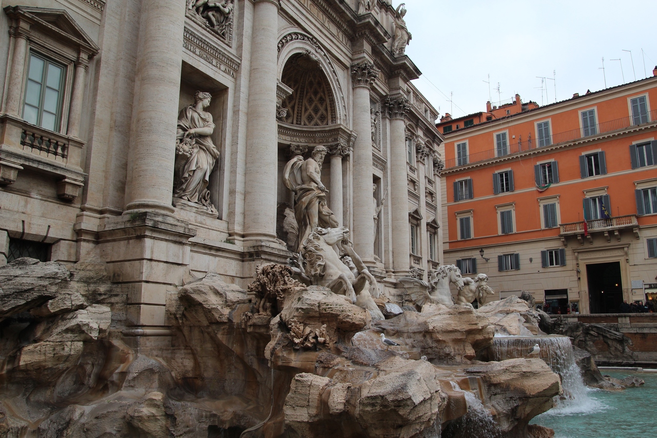 Italy (Jan 2012) 027.jpg